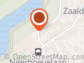 Adpoint