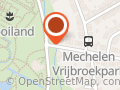 De Groene Wandeling