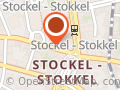 Maison Dandoy - Stockel