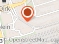 De Kraag Communicatieadvies! Projectbegeleiding Copywriting