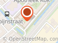 Cirkelpoort
