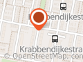 Nieuwkerk Service