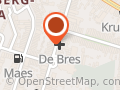 Geneeskunde Voor Het Volk-Centrum de Bres