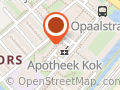 Mensendieckpraktijk Leiden