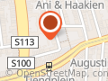 Stichting Shan-Wat