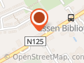 Kringwinkel De Cirkel
