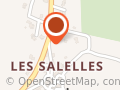 gites les restanques de l ibie