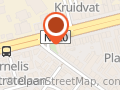 Kassaregisters Camerasystemen