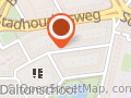 Stichting SOCA (Save Our children Alkebu-Lan)