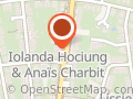 Vande Wal Claudine