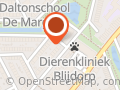 Hoofdstroom beleidsadvies en onderzoek