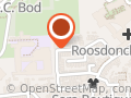 Harrand Dakbedekking Roosendaal