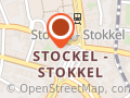 Dexia Bank Nv, Stokkel