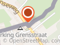 Scholten GevelPerfect