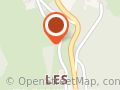 Les chats doux du domaine des sources