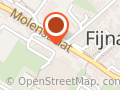 Suri Eats Fijnaart