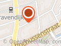 Dependance Rotterdam