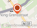 Felies VZW Kinderopvang