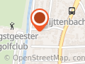 De Best Elektrotechniek
