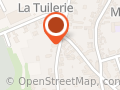 Centre de consultations Médico-Psychologiques (CMS)