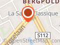 Café-Restaurant Bergpolder