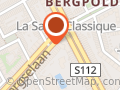 Horeca Exploitatie Heijre