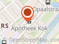 Apotheek Kok Leiden B.V.