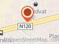 De Manevinke Residentie vzw