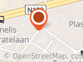 Nkm