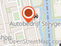 Jimmie's Leiden