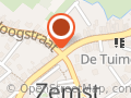 De Boeck BVBA
