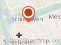 Tegelzettersbedrijf Actief