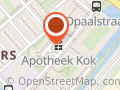 Huisartspraktijk F. Oppenhuizen