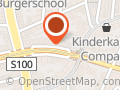 Kinder Service Hotels Bv