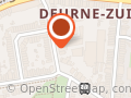 Kiddybees