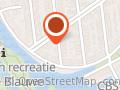 Jurate