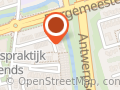 Kwalimax ICT-services
