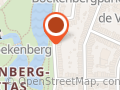 Geerts/ Denayer advocaten - Deurne