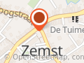 Tollebeek/W.
