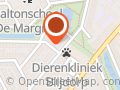 Toonkunst