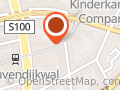 Kapper Rotterdam - JC HAIR & spa