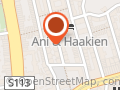 Stichting unter DER Linde