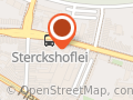 Stuckers Bouwmaterialen BV