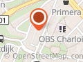 Publink