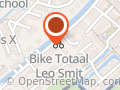 Smit Bike Totaal Leo