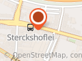 Remastuck Bouwmaterialen vof