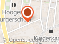 Koffiehuis FES
