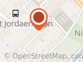 Versteven/Geeraard