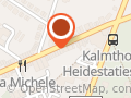 Imo Vastgoed Kalmthout