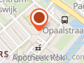Tabakspeciaalzaak van Hove